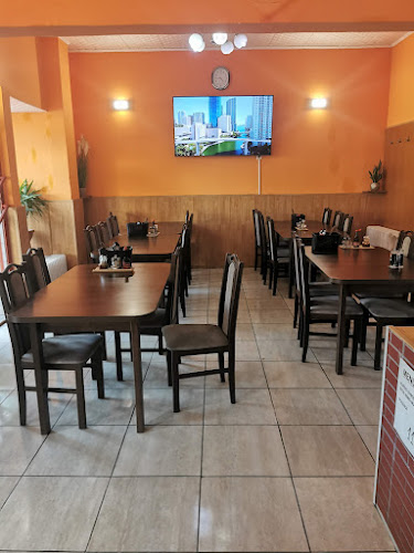 Zborovské nám. 1583, 530 02 Pardubice V-Zelené Předměstí