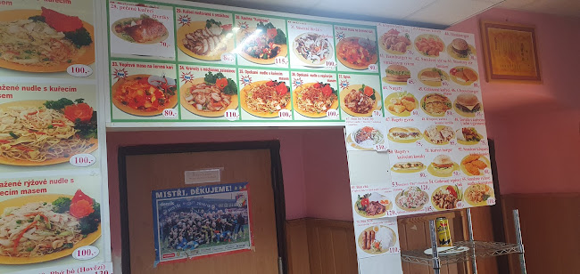 Nám. Republiky 529, 347 01 Tachov 1