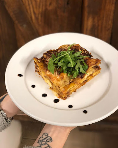 V lukách 1519/1, 783 35 Horka nad Moravou