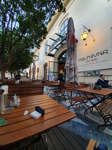 Comentarii opinii despre Kolkovna Celnice