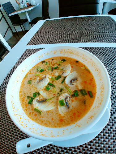 Bep Viet - Gastronomie a pohostinství