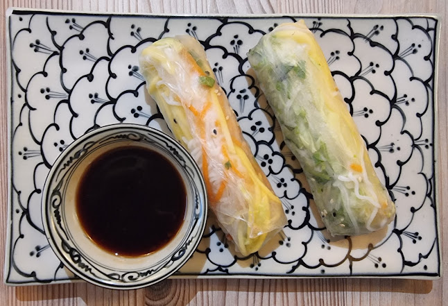 Banh Mi Makers - Letná