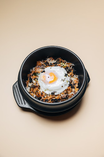 Vítkova 18, 186 00 Karlín