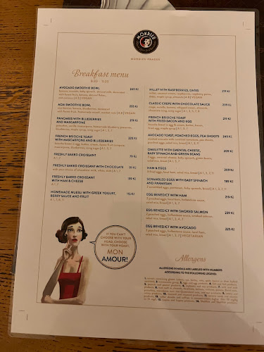 Maltézské nám. 480, 118 00 Malá Strana