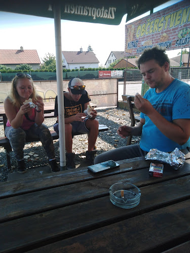 551 01 Jaroměř, Česko