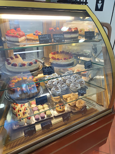 Comentarii opinii despre Kaachle