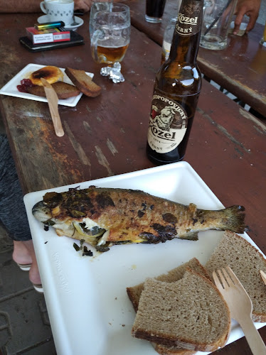 Rakolusky 20, 331 41 Bohy-Kralovice