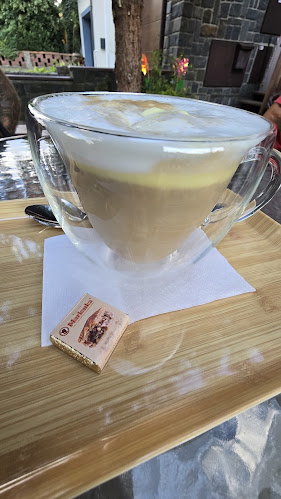 Zmrzlina Bohuslavice