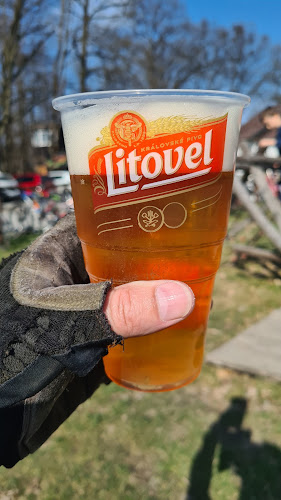 Comentarii opinii despre Lovecká chata