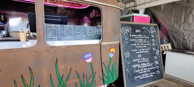 Svobody 27, 692 01 Mikulov na Moravě