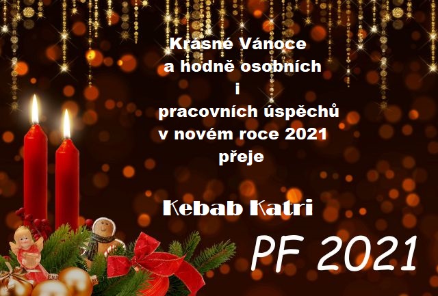 Comentarii opinii despre Katri kebab