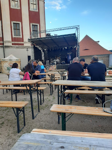 Pivovarská 34, 331 01 Plasy