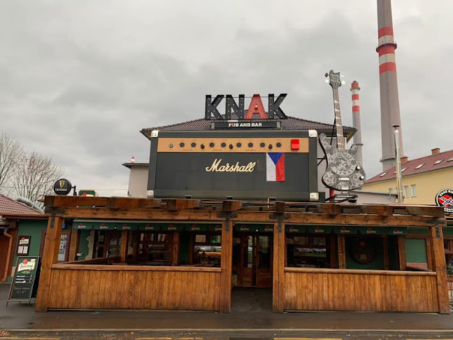 3, Rooseveltovo nám. 265, 415 03 Teplice