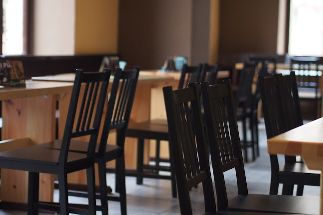 Comentarii opinii despre Vypka - Výčep pro kamarády