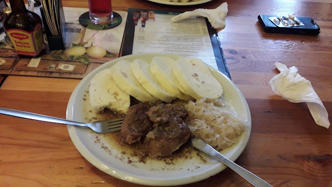 Motorest Na samotě, s.r.o.