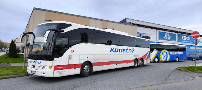 Opinii despre Restaurace Zimní stadion în Přerov - Gastronomie a pohostinství