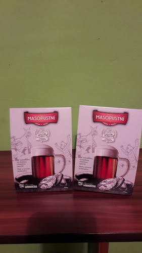 Comentarii opinii despre Restaurace U Pavlasů