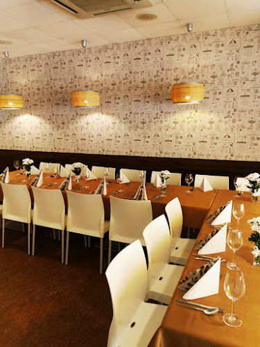 Opinii despre Mlíčák Lanškroun în Lanškroun - Gastronomie a pohostinství