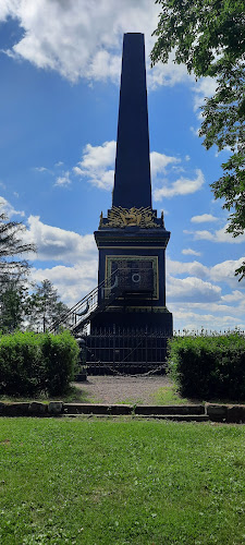 Opinii despre Stánek Vrch Šibeník în Trutnov - Gastronomie a pohostinství