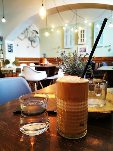 Veveří 464/17, 602 00 Brno-střed