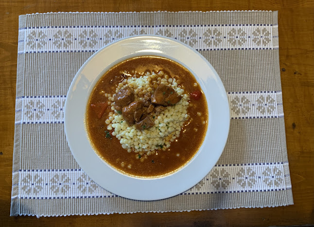 Comentarii opinii despre Lidový dům