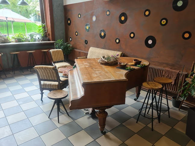 Veselá 172/6, 602 00 Brno-střed