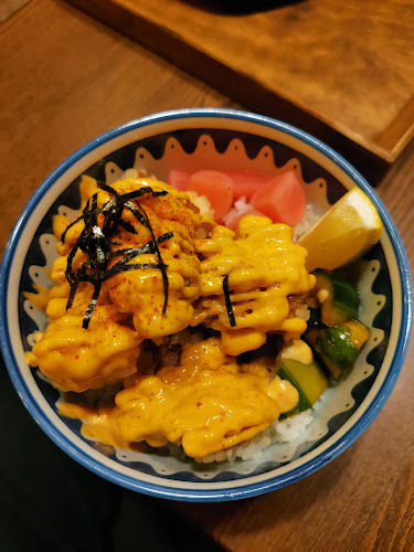 Průchodní 2, 602 00 Brno-střed