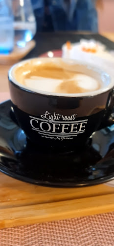 Podvinný mlýn 2, 190 00 Praha 9