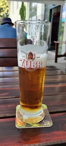 Opinii despre Pivnice Mlýn în Přerov - Gastronomie a pohostinství