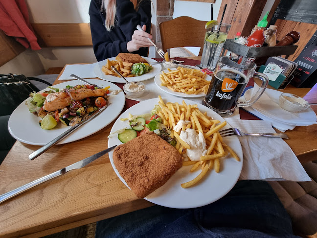 Masarykova 711, 664 61 Rajhrad