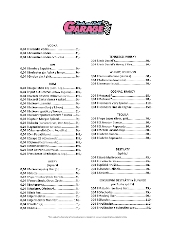 Martinovská 3262/50, 723 00 Ostrava 23