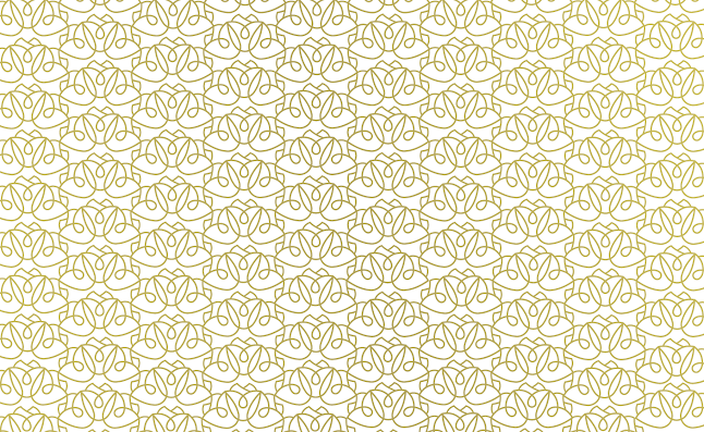 Tři zlaté růže spol. s r.o.