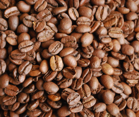 Opinii despre Nejlepší káva în Brno - Gastronomie a pohostinství