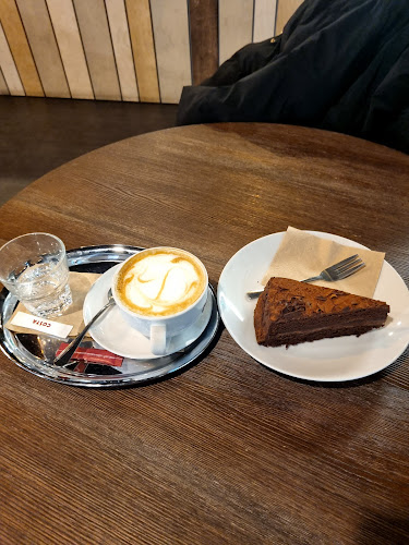 Archeologická 2256/1, 155 00 Praha 13