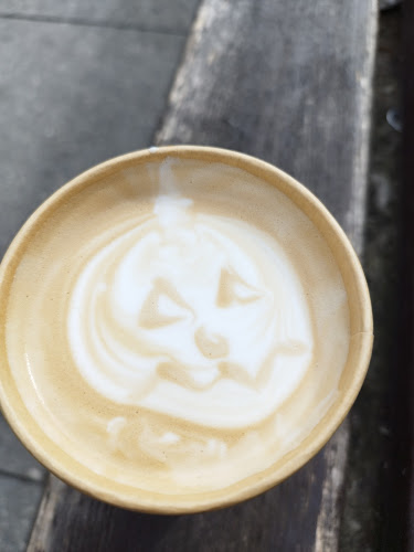 Comentarii opinii despre Kaachle