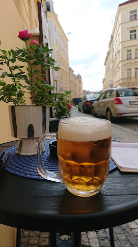 Comentarii opinii despre Moje první Vinotéka