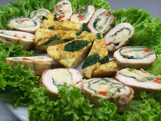 Comentarii opinii despre Club pohody Blansko-Klepačov