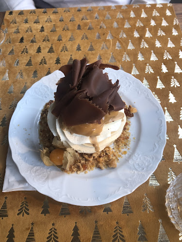 Vodičkova 708/35, 110 00 Nové Město