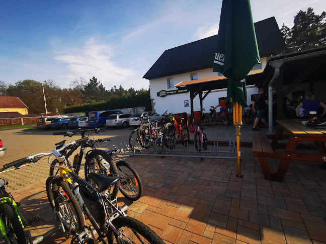 Žizníkov 12, 471 01 Česká Lípa 1