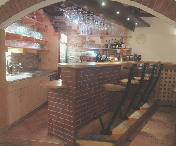 Kpt. Jaroše 2196, 680 01 Boskovice