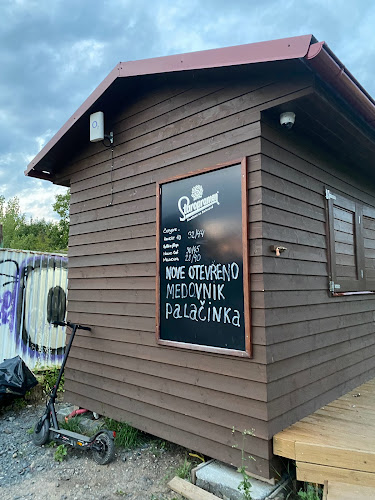 Comentarii opinii despre Kontík