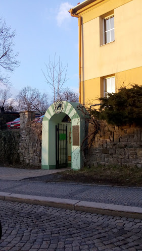 Opinii despre Vinný Sklípek în Frenštát pod Radhoštěm - Gastronomie a pohostinství