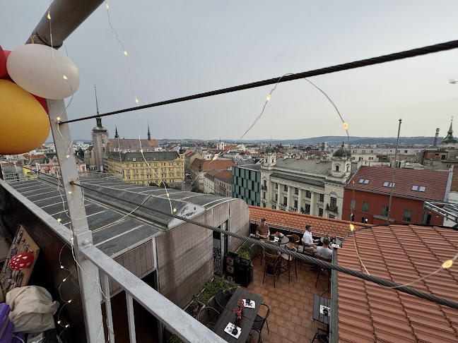 nám. Svobody 86/17, 602 00 Brno-střed