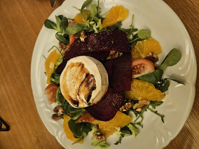 Moravská 2093/2, 360 01 Karlovy Vary 1