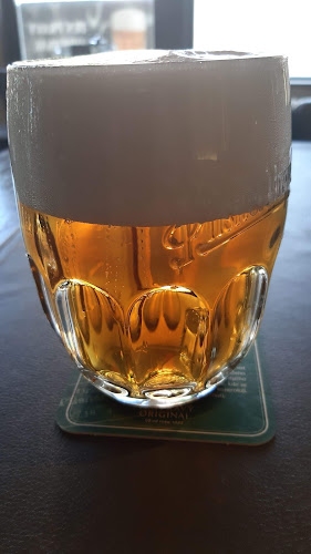 Vojanova 2735, 415 01 Teplice 1