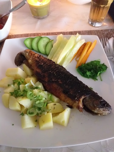 Comentarii opinii despre Hostinec Na Kopečku