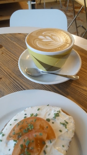 Comentarii opinii despre Le Camille