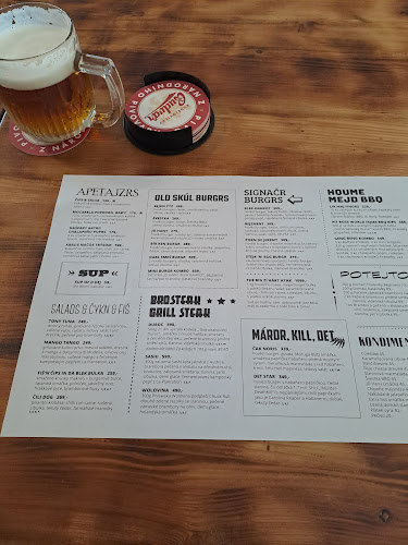 Comentarii opinii despre Bejzment