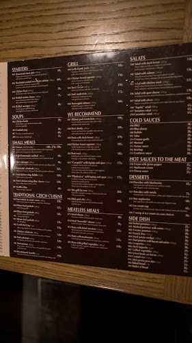 Horoměřická 2337, 160 00 Praha 6-Dejvice