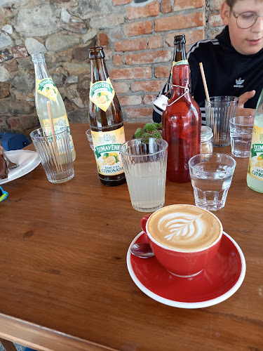 Na Hrázi 622, 342 01 Sušice II